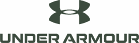 under armour apparel and t-shirt printing services