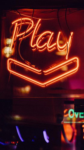 gamification