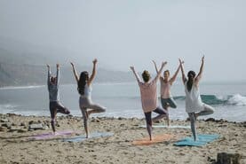 health-wellness