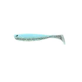 lucky john basara 3d soft swim 2 5 6 35 cm silikon yem 8 adet 003 jpg