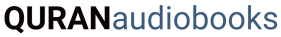 Quran Audiobooks