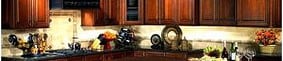 kitchen-remodeling-houston-tx-gulfremodeling-general-contractor-houston