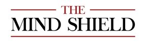 The Mind Shield