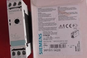 Disjoncteur Différentiel Schneider 3P 13A 30mA Type A - Réf. MGN19773 - Neuf Pour Tableau Électrique