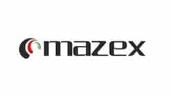 MAZEX - Exhibitor Details