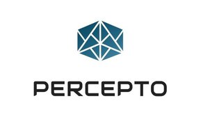 Percepto | Autonomous Drone Tech & Industrial Solutions