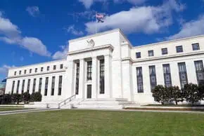 Fed appoints new leadership to its five task forces