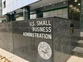 Sens. Schiff, Curtis to introduce bill to foster IT updates at the SBA