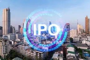 SEC virtual roundtable to focus on modernizing IPOs, expanding access