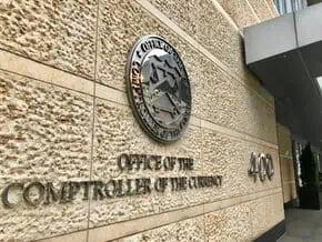 Circle Internet Group gets OCC approval to establish national trust bank