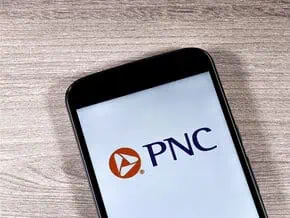 PNC Bank launches new mobile app