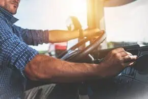 EPA proposes eliminating DEF Deratements to save truckers billions
