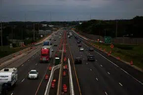 Wisconsin DOT announces $180M for counties, municipalities to improve roads