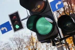 Pennsylvania to invest $38M in municipal traffic signal upgrades