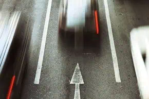 Connecticut city to receive nearly $15M in state funding to improve safety, connectivity