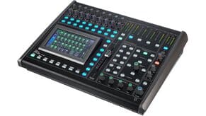 Behringer WING Rack Test: Das beste Rack für dein Setup? ⋆ delamar.de