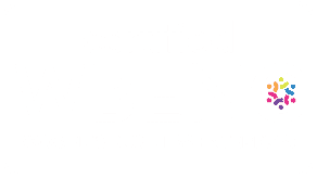 WBENC Certified