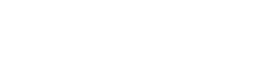 Security Buyer logo white