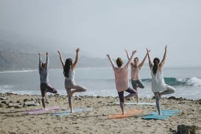 health-wellness