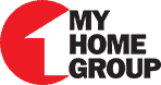 MyHome Constructions