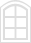 Window cleaning