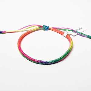 Wristin - IMG_0089