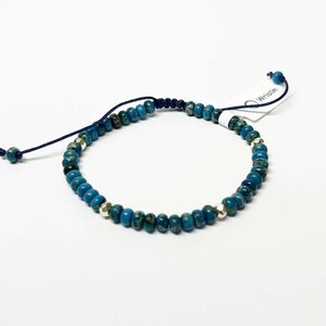 Wristin - IMG_0023