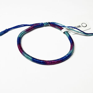 Wristin - IMG_3470