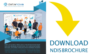 brochure-2024