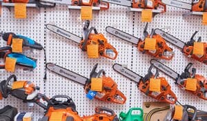 amazon prime day 2023 round up