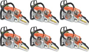 intelligent engine management system