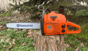 husqvarna 480 cd specs