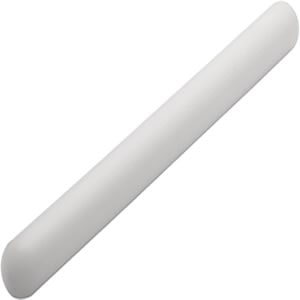 20" Rolling Pin