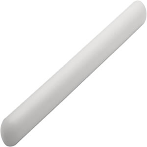 20" Rolling Pin