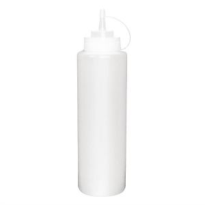 500ml Sauce Bottle