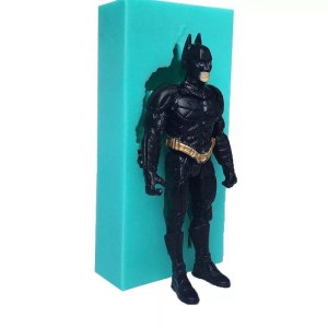 Batman Mould