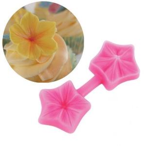 Blossom Veiner
