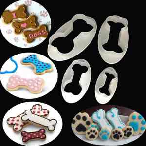 Bone Cutter Set