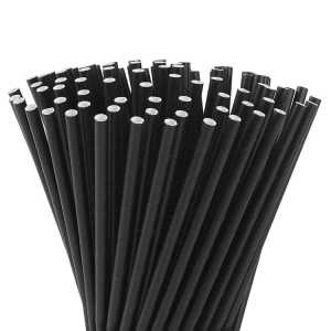 Paper Straw