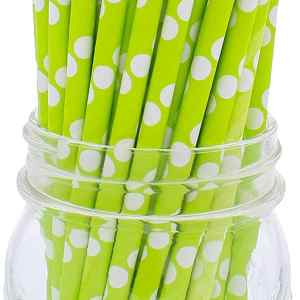 Straw