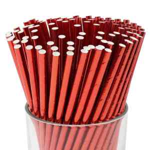 Straw