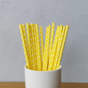 Straw