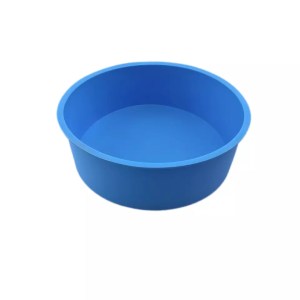 Baking Mould