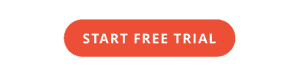 start-free-trial-button