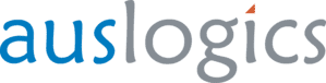 Auslogics-logo