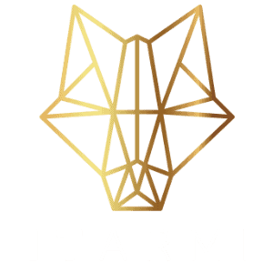ITARMI-logo