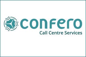 confero