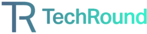 techround-logo-alt