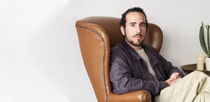 Aaron Horn