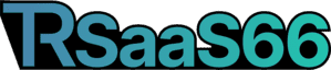 saas66-logo